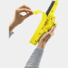 Стеклоочиститель KARCHER WV 6 PLUS 1,633-510