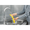 Стеклоочиститель KARCHER WV 7 SIGNATURE LINE Line EU 1,633-780