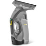 Стеклоочиститель KARCHER WVP 10 1,633-550
