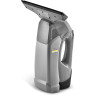 Стеклоочиститель KARCHER WVP 10 ADV 1,633-560