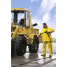 Струйная трубка KARCHER 1050 мм гибкая 6,394-654