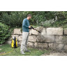 Струйная трубка KARCHER MJ 180 FC 3 в 1 2,643-907