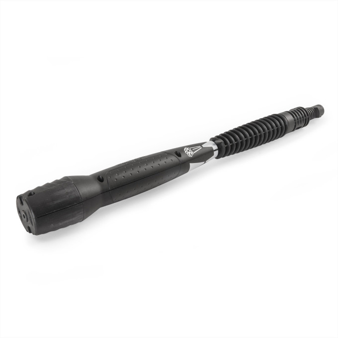 Струйная трубка KARCHER MULTI POWER 4В1 9,606-437
