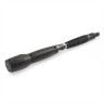 Струйная трубка KARCHER MULTI POWER 4В1 9,606-437