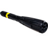 Струйная трубка KARCHER MULTI-POWER MP 145 для K3 - K5 2,643-239