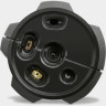 Струйная трубка KARCHER MULTI-POWER MP 145 для K3 - K5 2,643-239