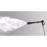 Струйная трубка KARCHER MULTI-POWER MP 145 для K3 - K5 2,643-239