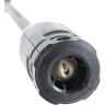 Струйная трубка KARCHER VARIO POWER 120 FULL CONTROL 2,642-724