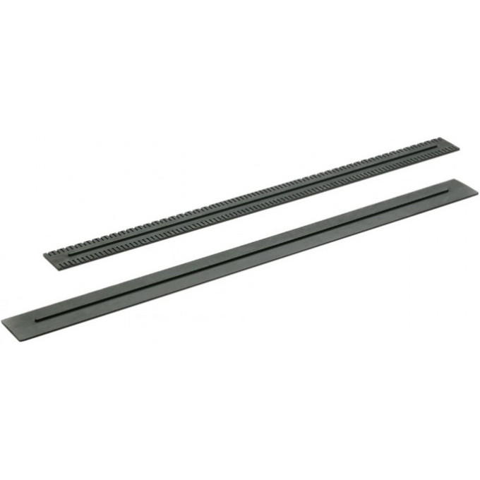 Стяжки двусторонние маслостойкие KARCHER 1080мм 6,273-209