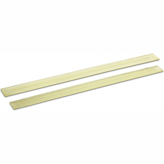 Стяжки KARCHER K-PARTS 1060мм 9,606-388