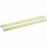 Стяжки KARCHER K-PARTS 900 мм 9,606-392