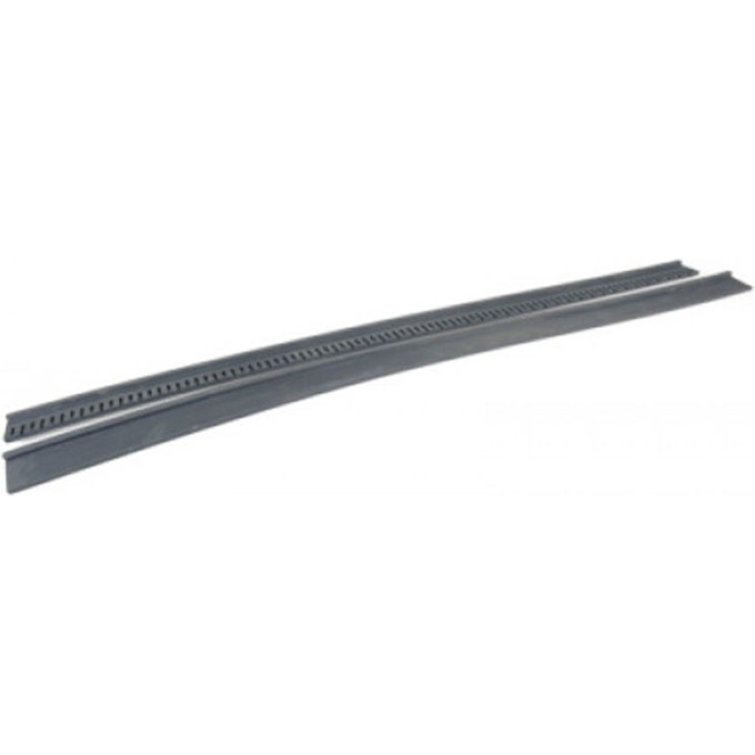 Стяжки односторонние KARCHER BR/BD 530/550 6,273-185