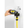 Таймер для полива KARCHER WT 4 2,645-174