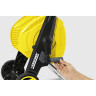 Тележка для шланга KARCHER HT 3,400 2,645-180