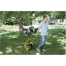 Тележка для шланга KARCHER HT 4,500 2,645-170
