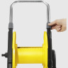 Тележка для шлангов KARCHER HT 3,400 119126