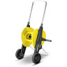 Тележка для шлангов KARCHER HT 3,400 119126