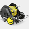 Тележка для шлангов KARCHER HT 4,500 119129