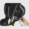Тележка для шлангов KARCHER HT 4,500 119129