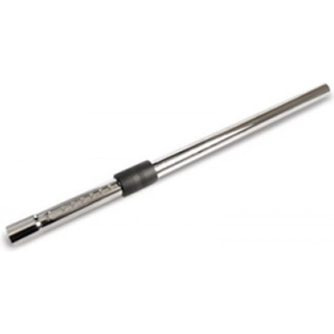 Телескопическая трубка для пылесоса KARCHER для DS 6,902-127