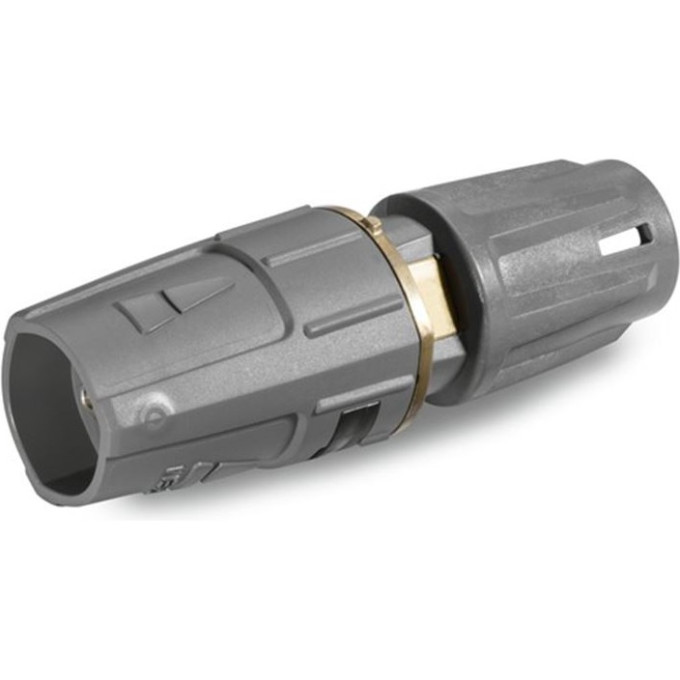 Трехпозиционное сопло KARCHER 0/25/40 028 4,117-024
