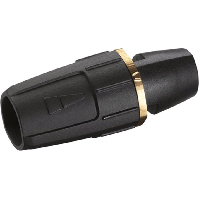 Трехпозиционное сопло KARCHER 0/25/40 032 4,767-195