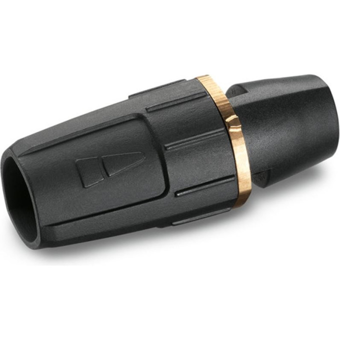 Трехпозиционное сопло KARCHER 035 4,767-212