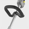Триммер KARCHER LT 380/36 BP 1,042-502