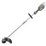 Триммер KARCHER LT 380/36 BP 1,042-502