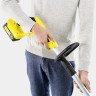 Триммер KARCHER LTR 18-30 BATTERY LIMITED EDITION 1,444-313