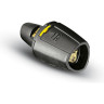 Тройное сопло KARCHER 120 4,767-069