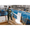 Трубка для пенной чистки KARCHER ADVANCED 3 с баллоном 4,112-065