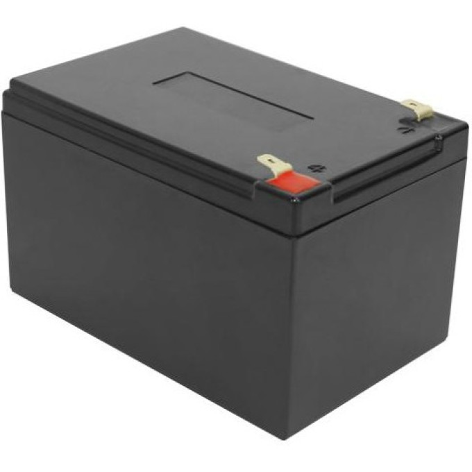 Тяговый аккумулятор Rival 24V 50Ah Li-ion 9,606-238