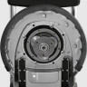 Уборочная машина KARCHER BDS 33/180 C Adv 1,291-220