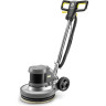 Уборочная машина KARCHER BDS 43/DUO C однодисковая 1,291-250