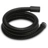 Удлинительный шланг KARCHER DN 40, 2,5 м 6,906-344