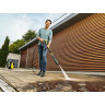 Угловая струйная трубка KARCHER 9,606-450