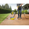 Угловая струйная трубка KARCHER 9,606-450
