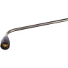 Угловая струйная трубка KARCHER для K2 - K7 1м 2,638-817