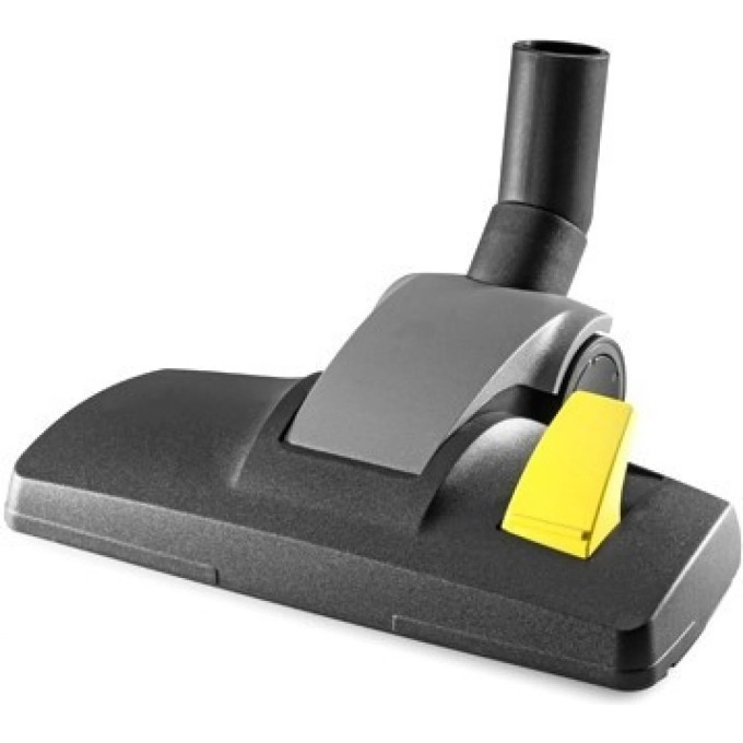 Универсальная насадка KARCHER для полов 290 мм 6,907-468