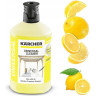 Универсальное чистящее средство KARCHER RM 626 1 л 6,295-753