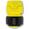 Универсальный коннектор KARCHER без упаковки 2,645-201