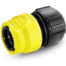 Универсальный коннектор KARCHER без упаковки 2,645-201