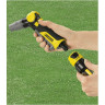 Универсальный коннектор KARCHER PLUS 2,645-193