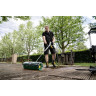 Устройство KARCHER ROLLER BRUSH 500 4,762-584