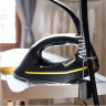 Утюг KARCHER EASYFINISH EU паровой 2,863-310