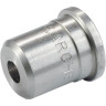 Веерное сопло KARCHER 40 градусов 050 2,884-524