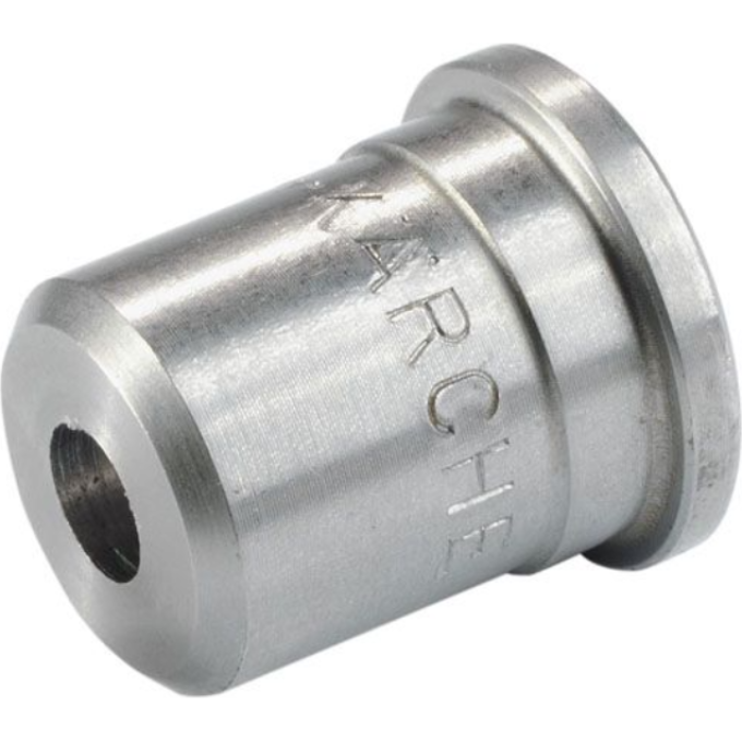 Веерное сопло KARCHER 9,606-563 2,883-408