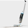 Вертикальный моющий пылесос KARCHER FCV 3 1,056-122
