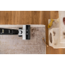 Вертикальный моющий пылесос KARCHER FCV 3 1,056-122